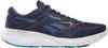 ENERGEN TECH 2 Running Shoes Floatride Energy Vector Navy