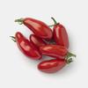 50 San Marzano Tomato Seeds