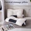 Cervical Pillow Pillow Core To Help Sleep Home Single Set Single Home Dormitory Pillow Does Not Deform