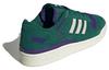adidas Originals Forum 84 'Collegiate Green' ID8389