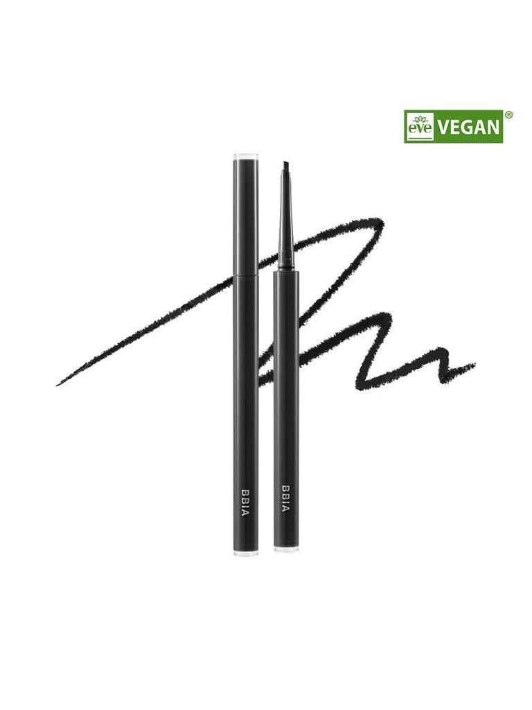 [Bbia] [Bbia] Last Auto Gel Eyeliner Slim