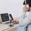 FIFINE USB Microphone Condenser with Headphone Adjustable Stand AB Type USB PC Microphone for Live Remote PS4 Black Qualified Invoice K670B