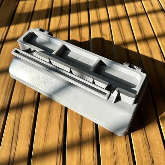 Приспособление для приготовления шашлыка, портативная ручная форма для кебаба, простая в использовании машина для кебаба для домашних поваров, пикников, кемпинга