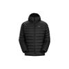 Arcteryx Cerium Down Jacket Men's 29675-