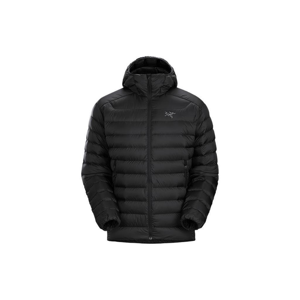 Arcteryx Cerium Down Jacket Men's 29675-