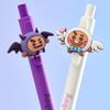 BT21 Набор гелевых ручек Angel & Villain Edition