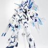 Hg 1/144 Звездное Движение Идеальный Единорог Rx-0 Сборная Модель Набор Фигурок Пластиковая Модель Игрушки Коллекционная Модель Подарок Мальчику