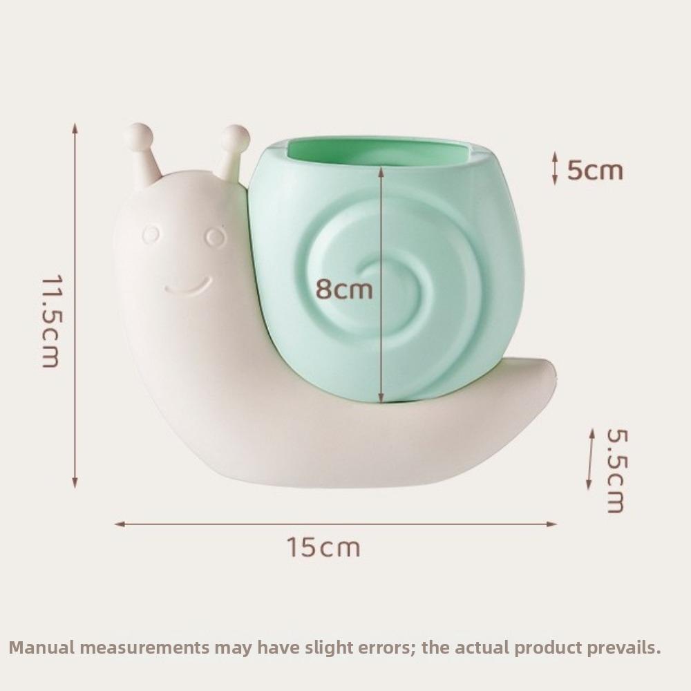 Desktop Desk Organizer Multi-Functional Pencil Storage Holder Stationery Container Desk Use