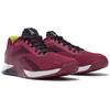 Les Mills X Reebok  Nano X1 Punch Berry Women Sneakers Pink Core-Black Footwear-White H02833