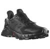 Supercross 4 Goretex Trail Shoes
