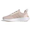 Racer Tr 21 Comfortable Fabric TPU Cushioning Breathable Low-Top Casual Running Shoes Women Sneaker Brown White HP2740