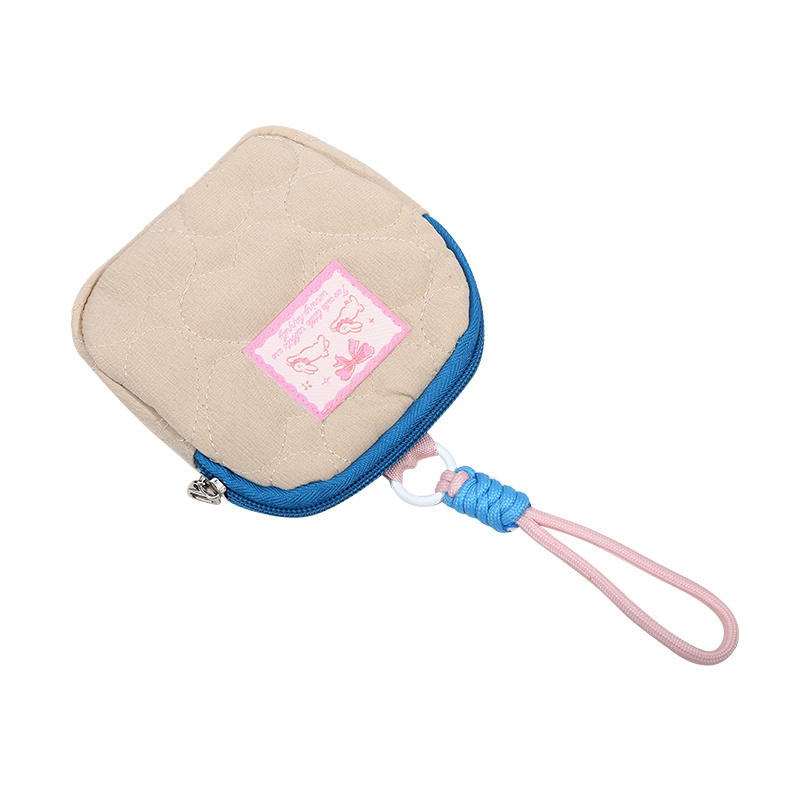 Мешочек для гигиенических прокладок, сумка для хранения гигиенических салфеток, органайзер для тампонов