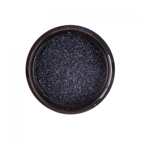 Nails Company Holo Steel Powder