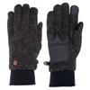 Trespass Childrens/Kids Tetra TP75 Winter Gloves