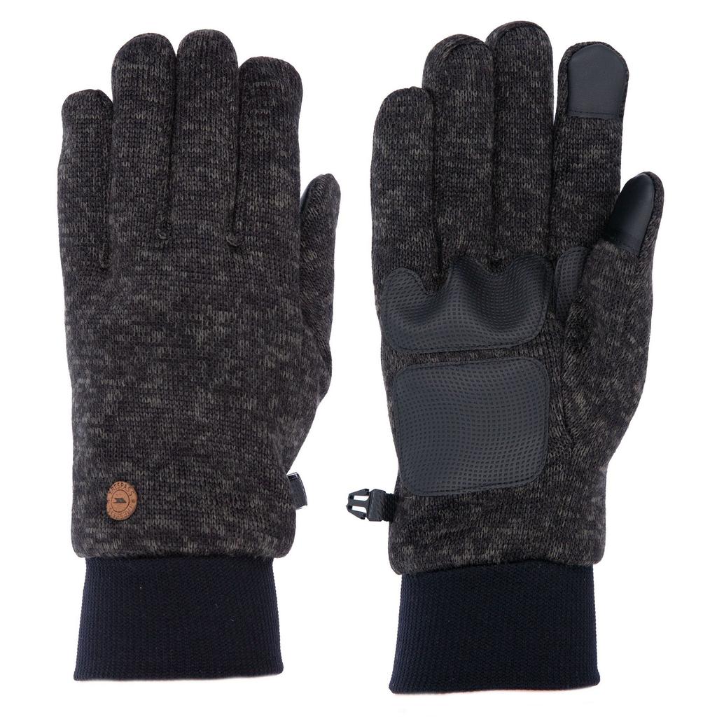 Trespass Childrens/Kids Tetra TP75 Winter Gloves