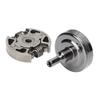 Комплект барабана сцепления 41401602005 для Stihl FS56RC FC56C FS70R HT56 KM56RC кусторезы триммер