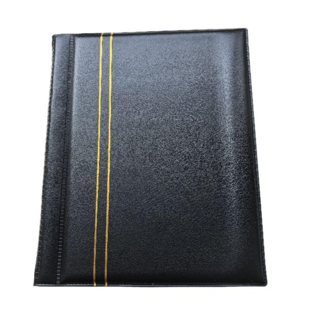 book coin collection book coin collection album coin holders for collectors penny book holder