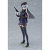 Figma Dolls Frontline 416 немасштабная пластиковая окрашенная подвижная фигурка