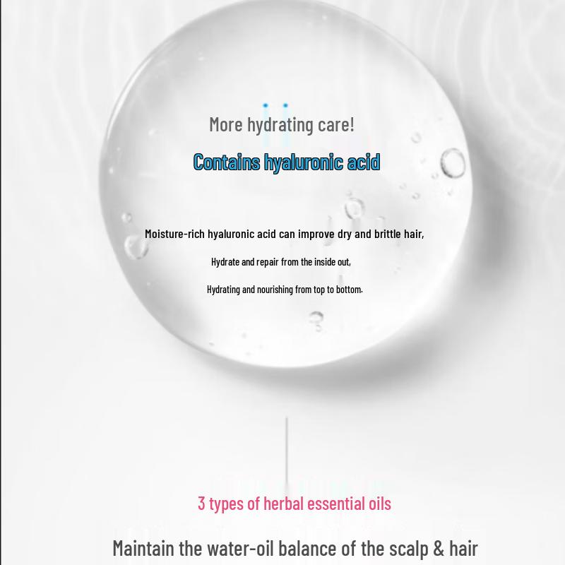 Aekyung Kerasys Classic Шампунь с ароматом цветущей вишни