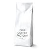 Кофеварка капельная Drip Coffee Factory Rich Blend, кофе молотый, средний помол (500г (500г х 1 пакет), Богатая смесь)