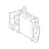 For Radar Sensor-88210-F4070