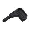 Solder-free Multimeter Magnetic Probe 4mm Banana Head Magnetic Probe Magnetic Probe Terminals