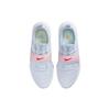 (WMNS) Женские кроссовки Nike Renew In-Season TR 12 'Серый Средний Мягкий Розовый' DD9301-005