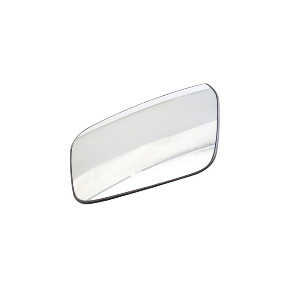 Heated Mirror Glass for Nissan Navara D40, Pathfinder 07-13