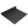 Universal Antiskid PVC Automotive Cargo Mat Washable Waterproof Trimmable Design For Car SUVs And Trucks