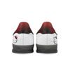 Hello Kitty x Adidas Originals GAZELLE INDOOR Нескользящие Устойчивые к истиранию Низкие Скейтбордические Кроссовки Унисекс II0013(Команда501-)
