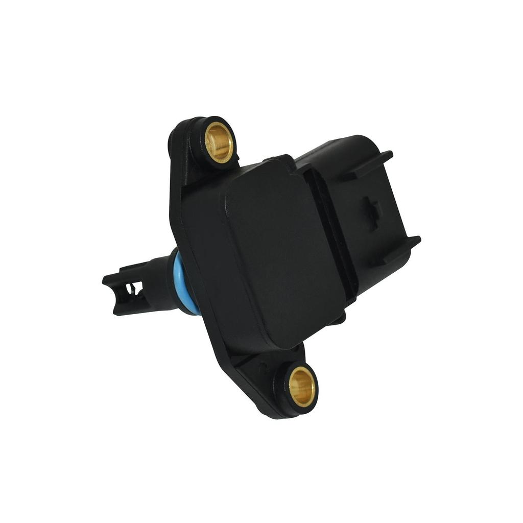 Датчик карты 1C1A9F479AA для FORD JAGUAR