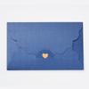 Blessing Cards Invitation Card Envelope Packaging Envelope Thank You Letter Kraft Paper Envelopes