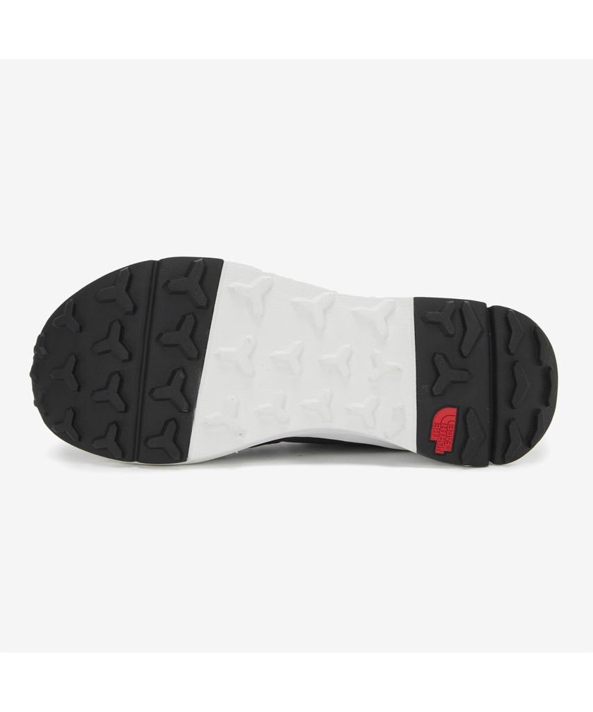 The North Face Ns94S01A Speedwalk Max Boa Black