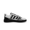 Adidas Lite Baller 1.5 Galaxy R Slip Resistant Cushioning Abrasion Resistant Low top Skateboard Shoes Unisex KI1496(Team1548-BOX)