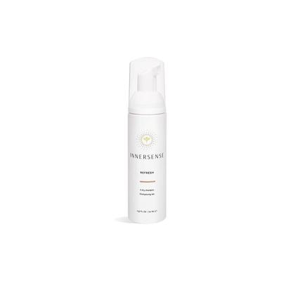Сухой шампунь INNERSENSE Natural Refresh 70 мл