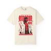 Freddie Gibbs Design 2026 Summer Unisexs Womens AllPurpose Cotton TShirt Comfortable HighQuality Inspired By Y2K