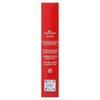 Rom&nd Juicy Lasting Tint, 07 Jujube, 5,5 г