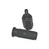 BOSCH DELPHI inertia injector puller