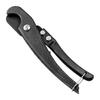 PVC Quick Cut Pipe Cutter for PPR and Aluminum-Plastic Pipes