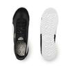 Puma Официальный Рома Ог Нейлон