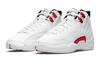 Jordan 12 Retro Twist GS 153265-106