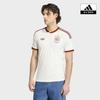 adidas Испания 26 Гостевая футболка Jn4397