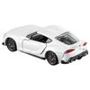 Takara Tomy Tomica Premium 36 Toyota GR Supra Premium Release Commemoration Mini Car Toy Ages (Спецификация Томика) 6+