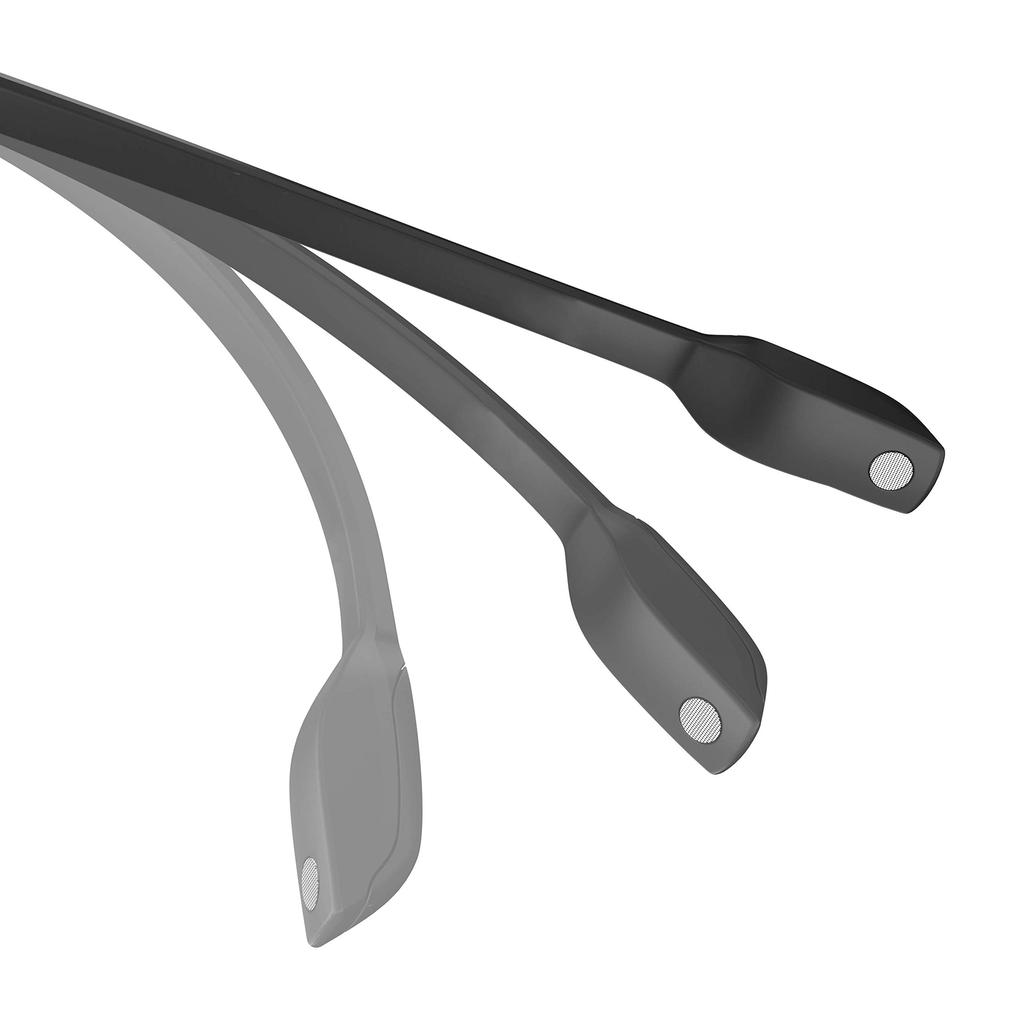 Sennheiser SC 230 USB MS II Microsoft Lync гарнитура с одним наушником и шумоподавлением 506482