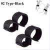 BDSM Bondage Erotic Sex Toys for Women Couples Games SM Slave Binding Straps Handcuffs Leg Separation Toys Adult Sex Accessories
