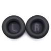 Replacement Earpad Ear Pad Cushions for JBL Everest 310BT Wireless Headphones PU Leather Replacement Repair Parts Cover