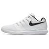Air Zoom Vapor X Hc '' AA8030-101