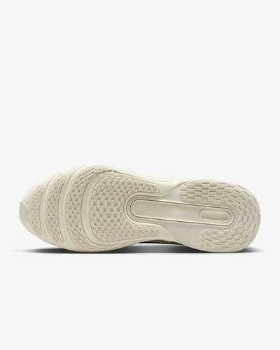 Nike Кроссовки для бега Air Zoom Upturn SC Женские IB2764-002 Черный Размер