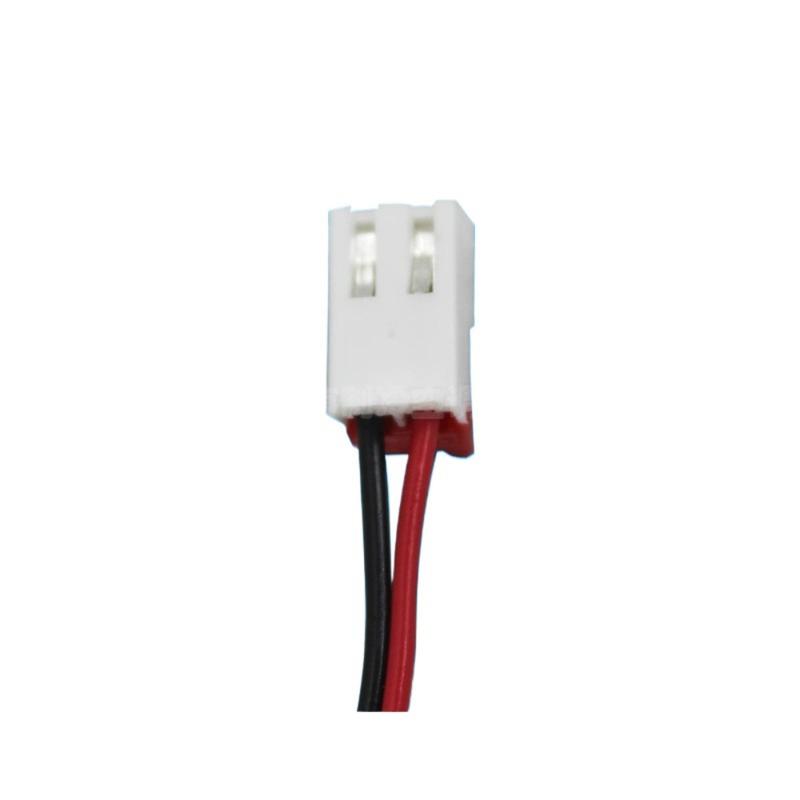 Новый PSB-12(округ Колумбия) ZKBP-1-10-1-1 DC12V Насос для отвода конденсата Для центрального кондиционера Midea Запасные части для дренажа