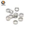 10Pcs 4X7X2 mm  Bearing  SMR74ZZW2 ABEC-7 Stainless Steel Ball Bearing Miniature MR74ZZ